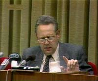schabowski-pk.jpg